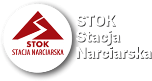 Stok Stacja Narciarska